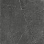 Bleuemix Black Soft 90x90 Keraben