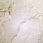 Bolivia Arcadia Ceramica