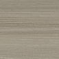 GP20120CIT15 Citywood Gray матовый 200x1200x9 Artkera Group