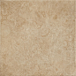 18375 CARPET CLAY 60x60 Polis