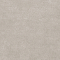 GFU04BLN40R Berlin матовый 600x600x9,5 Alma Ceramica (Уралкерамика)