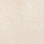 R8HY Eterna Blanco rett. 30x90 Ragno Marazzi