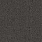 PF60017556 Poetry Stone Reloaded Curve Cold Nat Rett 60x120 ABK