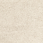 GFA3060FAB04R Fabio матовый карвинг 300x600x9 Alma Ceramica (Уралкерамика)