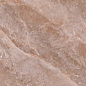 К6639 Spark Brown Glossy 60x60 EVOtile фото в миниатюре 4