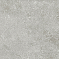 Магма Серый структурный 60x60 Eurotile Ceramica фото в миниатюре 8