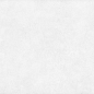 23396 Alley White/100X100/R 100x100 Peronda фото в миниатюре