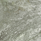 D30003M Slate Green матовый карвинг 300x600x9.5 Delacora