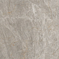 G397 Neiva Bronze MR 60x120 Гранитея