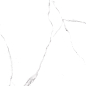 GFU04CRR00R Carrara матовый 600x600x9,5 Alma Ceramica (Уралкерамика)