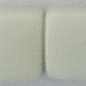 A 1803 1.2x1.2 30х30 Lace Mosaic
