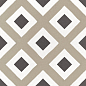 22113 Caprice City Colours 20*20 EQUIPE