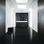 C226000051 Town Niquel Polished 59,6x59,6 Urbatek