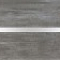 Centro Grafit Steel 6x60 Polcolorit