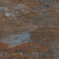 60120IRN55HG Iron Steel суперполированный 600x1200x8 LCM