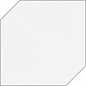 18000 Граньяно белый 15*15 Kerama Marazzi
