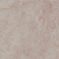 SG016002R Ониче розовый лаппатированный обрезной 119,5x119,5x1,1 Kerama Marazzi