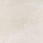 Mauritius ivory LAP 59.8x59.8 Tubadzin