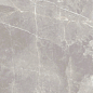Torla Grey M 60x120 CL KER