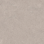 100330179 Coral Topo L 120x120 Porcelanosa фото в миниатюре 7