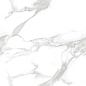 Statuario Perfect Silver Белый Полированный 60х60 Ceradim