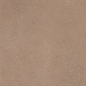 780857 Easy Life Barley Grip Ret 30x60 Cerim
