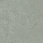 39626 Land Green 4,6x18,4 Harmony фото в миниатюре 16