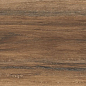 Terra Cherry Matt 20x120 Realistik