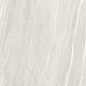 GRS02-29 Petra Velvet Stone 60x60 Gresse