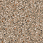 KM6060G0041R Бричиола бежевый матовый обрезной 60x60x0,9 Kerama Marazzi