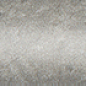 PFI002 Борго серый матовый 28,5x2 Kerama Marazzi