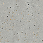Concepta Grey/Концепта Серый MR 120x60 Idalgo (Идальго)