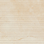 Golden Cream Struttura MHPM 32.5*97.7 MARAZZI Italy