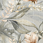 031.872.0001.14125 Dc April Amelie Mate Rect 30x90 TAU Ceramica фото в миниатюре 2