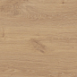 AV02 Alavesa Rusty Beige Неполированный Рект. 80x160x10 Ametis by Estima фото в миниатюре