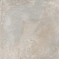 GRS07-14MD Мадаин Миттлед / Madain Mittled карвинг 60x60 Gresse фото в миниатюре