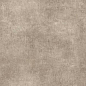 Atrium Alpha Taupe 60x120 Pamesa