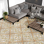 Аризона Beryoza Ceramica