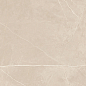 NL01 Nolana Beige Неполированный Рект. 60x120x10 Estima