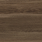 GP2090ARF21R Artfloor Marron Sugar 200x900 Delacora