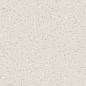 DAS63813 Porfido beige R10 60x60 RAKO