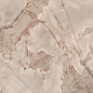 774489 Reves De Rex Rose Glossy R 6mm 160x320 Rex Ceramiche