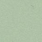150HWPIS Nav.7 Pistachio PIS 7x15 Winckelmans