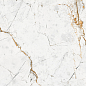 Magnum White Carving Матовый 60x60 Duna
