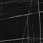 K-1004/MR Marble Trend Nero Dorato 600x1200x10 Kerranova