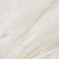 6060CAA01M Carolina Crema матовый 600x600x9.5 Delacora