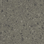 A8XF Boost Mix Smoke 120x120 Atlas Concorde