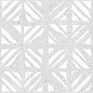 TWU3090AMT27R Amarant матовая 300x900x8.5 Alma Ceramica (Уралкерамика)