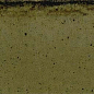 Hope Mink 7.5x30 Ribesalbes