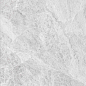 BHW-0041 Stellar Soft Polished (Gold) 600x1200x8 Basconi Home